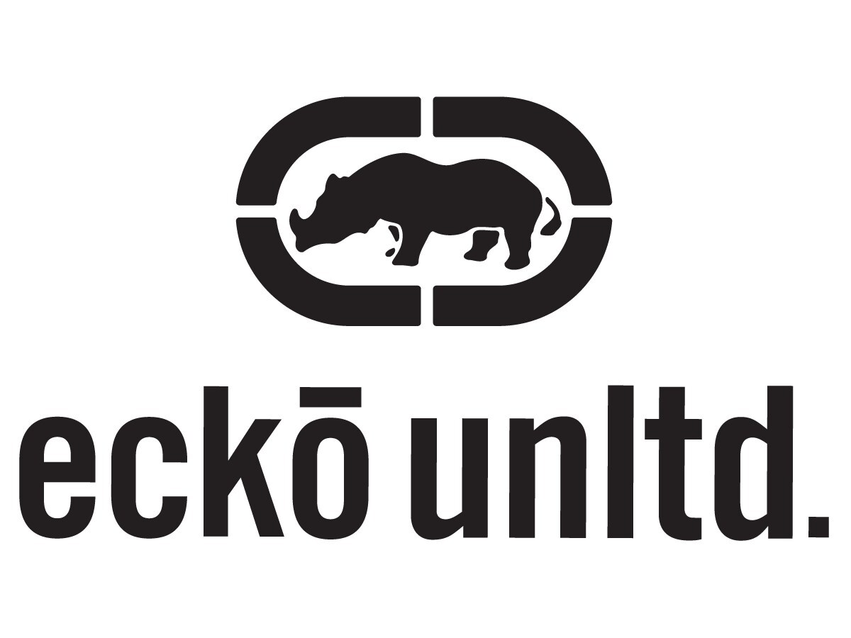 Ecko Unltd