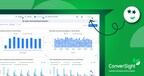 ConverSight and Fishbowl AI Insight