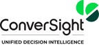 ConverSight Logo