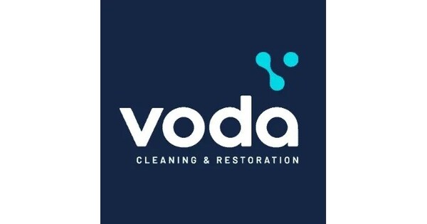 Voda Cleaning & Restoration Celebrates 100th Franchise Owner Milestone