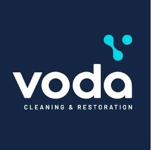 Voda Cleaning &amp; Restoration Celebrates 100th Franchise Owner Milestone