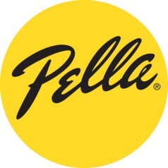 Pella is proud to celebrate Manufacturing Month by showcasing what modern manufacturing looks like at a 100-year-old company: smarter, connected and customer driven.