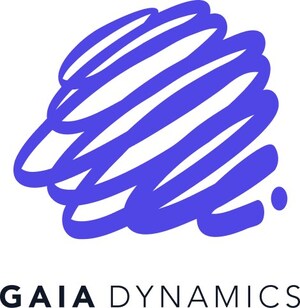 Gaia Dynamics Expands to 28 New Countries and Launches Next-Generation AI Trade Compliance Tools