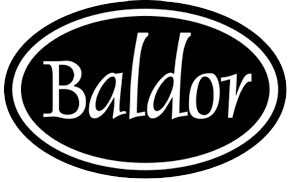 Baldor Specialty Foods Appoints Teepoo Riaz as Chief Legal &amp; Administrative Officer and Vladimiro Sinatti as Chief Financial Officer
