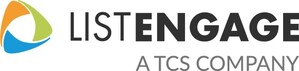 LISTENGAGE JOINS TCS: ACQUISITION BOLSTERS SCALE AND AI EXPERTISE FOR SALESFORCE CUSTOMERS