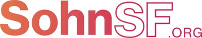 The Sohn Conference Foundation. (PRNewsfoto/The Sohn Conference Foundation)