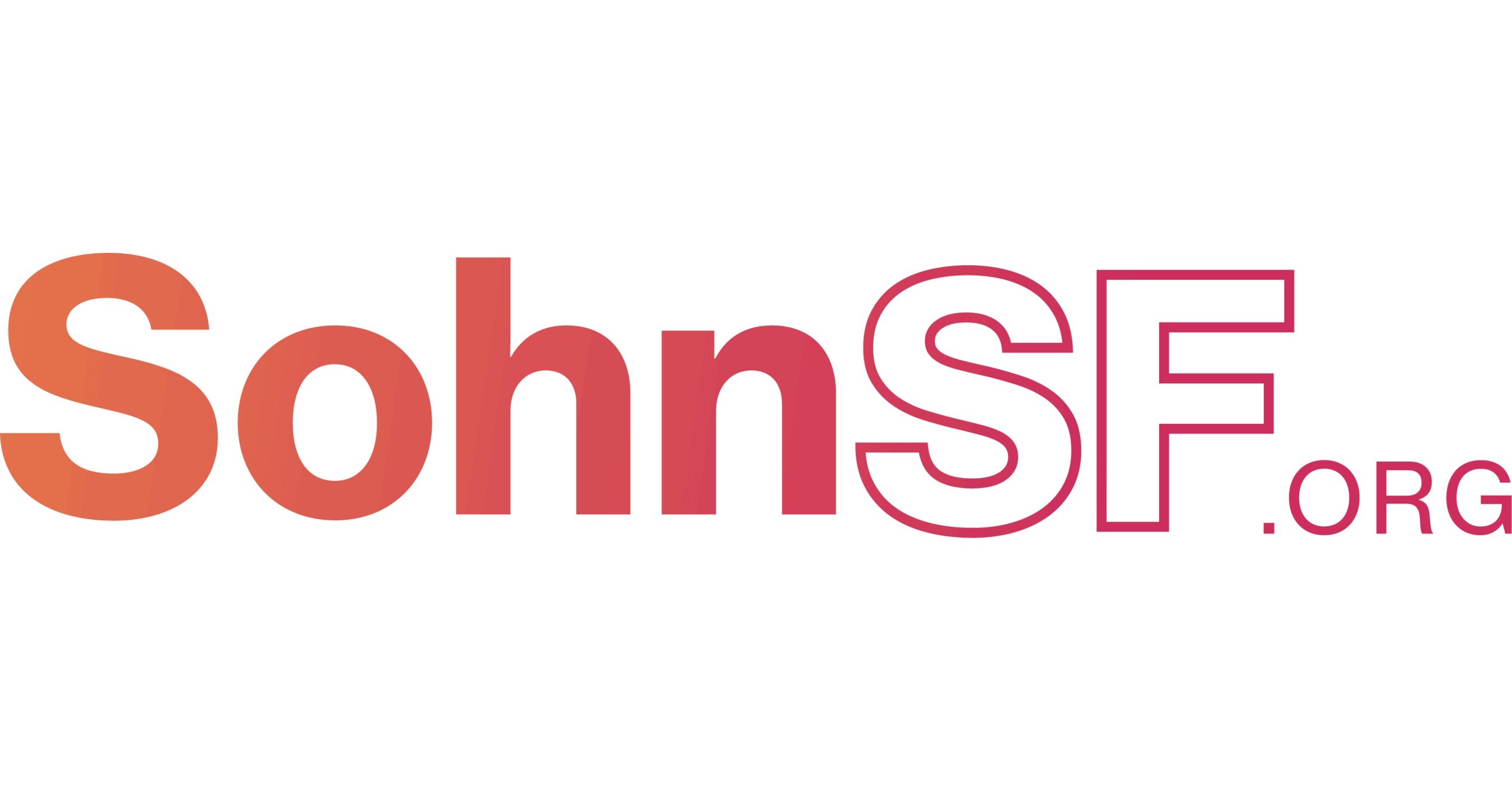 16th Annual Sohn San Francisco Investment Conference to Convene Leading Investors and Support Local Nonprofits