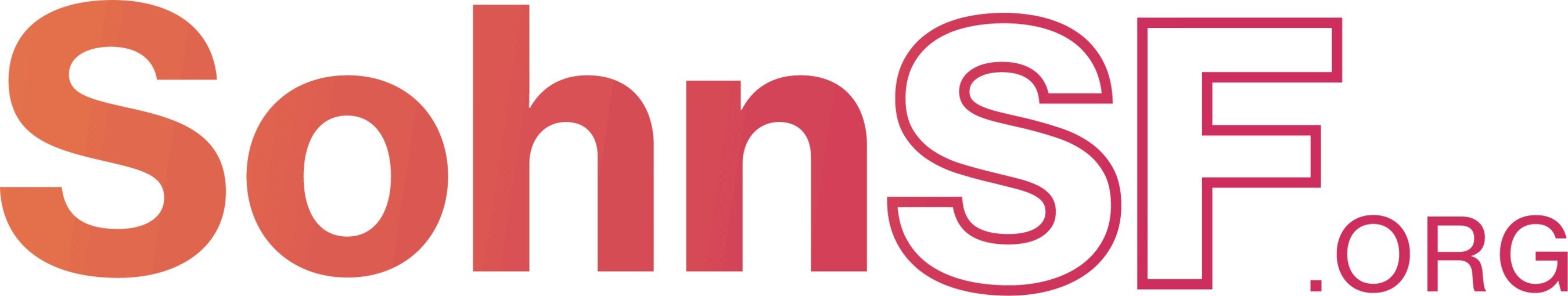 16th Annual Sohn San Francisco Investment Conference to Convene Leading Investors and Support Local Nonprofits