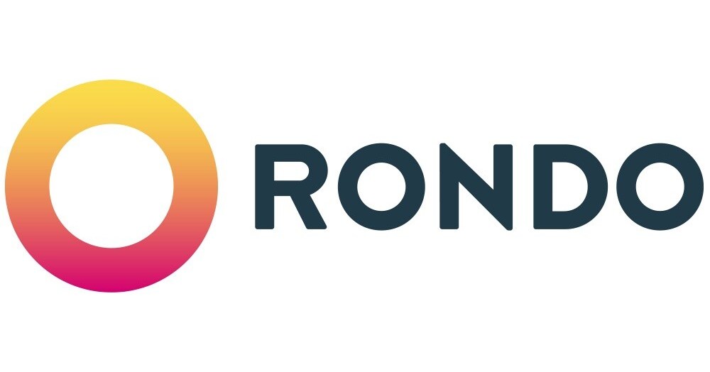 Rondo Powers Up World's Largest Industrial Heat Battery