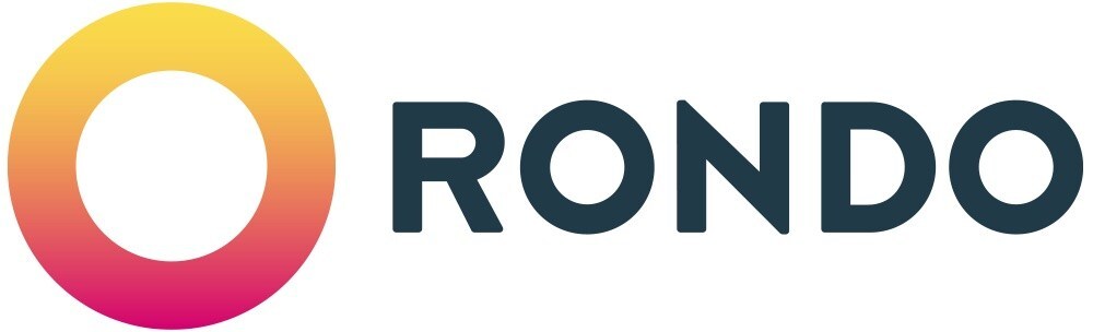 Rondo Powers Up World's Largest Industrial Heat Battery