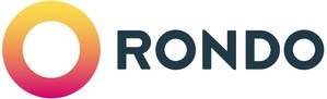 Rondo Powers Up World's Largest Industrial Heat Battery