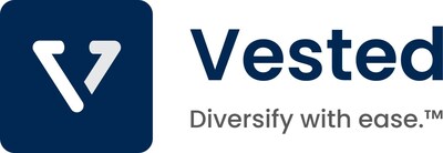 Vested Finance and Monark Markets Team Up to Bring Private Market Investments to Indian Investors