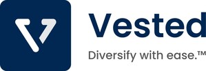 Vested Finance and Monark Markets Team Up to Bring Private Market Investments to Indian Investors
