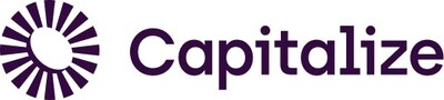 Capitalize Logo