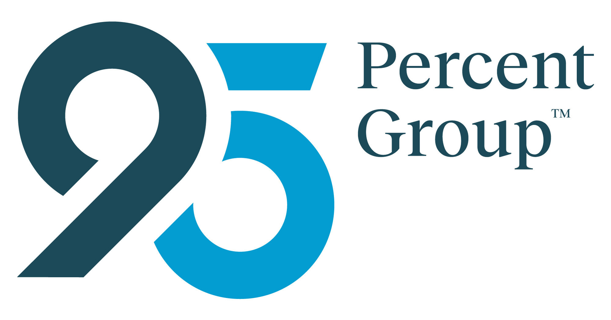 International Dyslexia Association Accredits Two 95 Percent Group Literacy Programs
