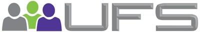 UFS Logo
