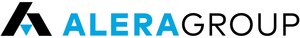 Oregon Health Care Association Expands Partnership with Alera Group and Propel Insurance to Deliver Comprehensive Employee Benefits and Risk Solutions