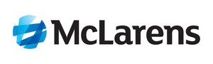 Lee Equity Partners Closes $1.6BN Reinvestment in McLarens Global Limited