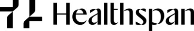 Healthspan Logo