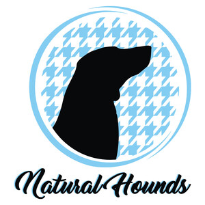 Natural Hounds Launches Nationwide Franchising Opportunities