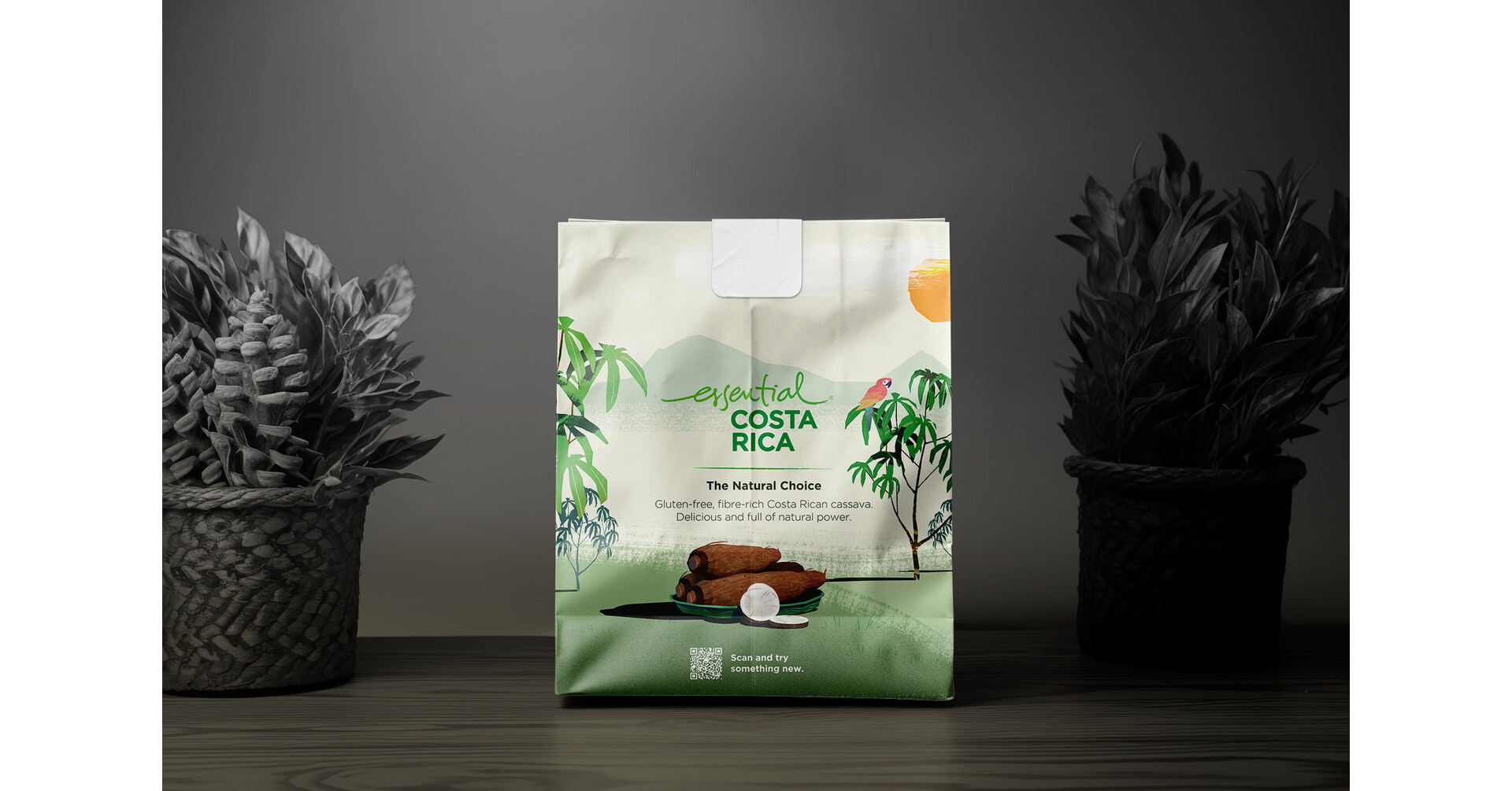 essential COSTA RICA und Amazon Ads schließen sich zusammen, um costa-ricanische Produkte in Spanien, Großbritannien und Deutschland zu bewerben essential COSTA RICA und Amazon Ads schließen sich zusammen, um costa-ricanische Produkte in Spanien, Großbritannien und Deutschland zu bewerben