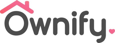 Ownify Logo