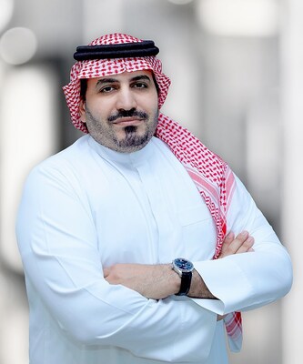GYMGUYZ Inks Landmark Deal to Launch 80 Territories Across Saudi Arabia and UAE