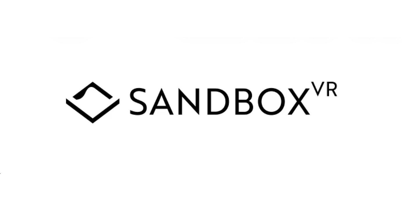 Sandbox VR Opens First Michigan Location on November 26