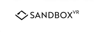Sandbox VR Opens First Sacramento Location on October 24