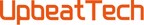 Upbeat Technology and SiFive Introduce Next-Gen Ultra-Low Power RISC-V MCU with AI Acceleration