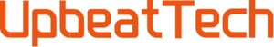 Upbeat Technology and SiFive Introduce Next-Gen Ultra-Low Power RISC-V MCU with AI Acceleration