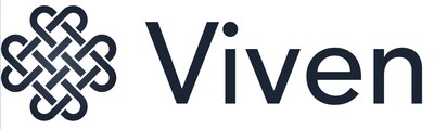 Viven Logo