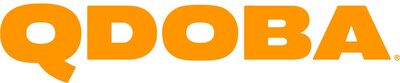 (PRNewsfoto/QDOBA Restaurant Corporation)