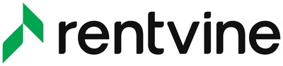 The integration between PetScreening and Rentvine will allow Rentvine users to streamline assistance animal validation processes and implement pet policies that create a more harmonious environment for residents and their pet and animal populations.