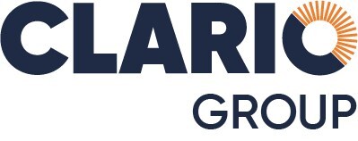 Clario Group