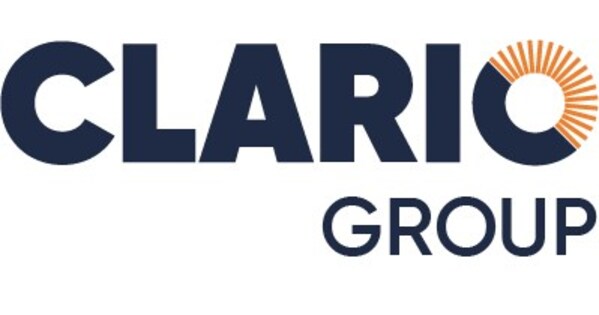 CLARIO GROUP LAUNCHES XROI&trade;, A PROPRIETARY AI-ENABLED FRAMEWORK FOR EVALUATING EXECUTIVE REPUTATION, AUTHORITY AND OPPORTUNITY