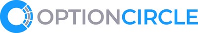 Option Circle company logo. Option Circle is a next-generation, AI-powered trading automation platform that empowers investors to design, share, and execute strategies with speed, precision, and transparency. Built for individuals and institutions, it offers curated strategies, real-time execution, and intelligent collaboration tools to simplify options trading. Learn more at www.optioncircle.com Option Circle company logo. Option Circle is a next-generation, AI-powered trading automation platform that empowers investors to design, share, and execute strategies with speed, precision, and transparency. Built for individuals and institutions, it offers curated strategies, real-time execution, and intelligent collaboration tools to simplify options trading. Learn more at www.optioncircle.com