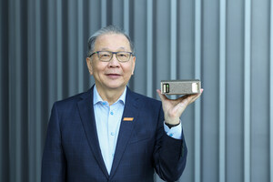 Newly-Launched NVIDIA DGX Spark Features GB10 Superchip Co-Designed by MediaTek