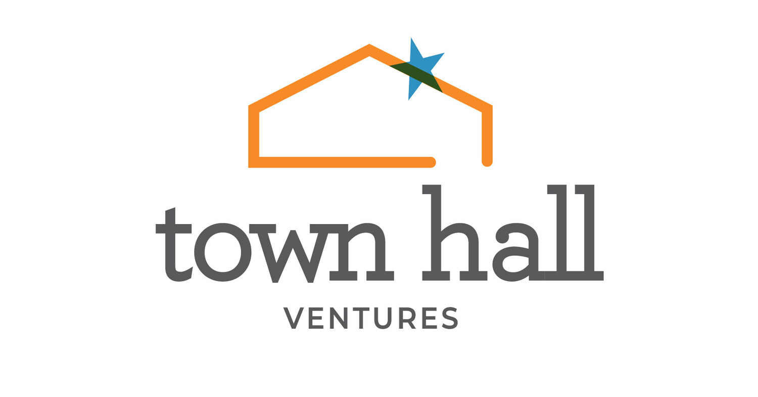 Town Hall Ventures Announces $440 Million Fund IV to Advance AI and Healthcare Innovation for Underserved Communities