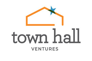 Town Hall Ventures Announces $440 Million Fund IV to Advance AI and Healthcare Innovation for Underserved Communities