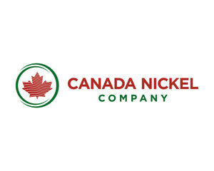 Canada Nickel Releases Positive Results from Crawford Nickel Project Economic Impact Study