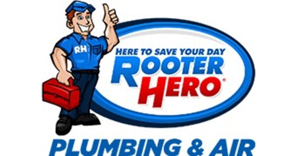 Avoid Holiday Disruptions: Rooter Hero Open 24/7 Through the Holidays