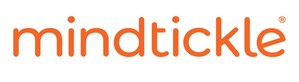 Mindtickle Unveils New AI Innovations at Elevate Summit to Close the GTM Execution Gap