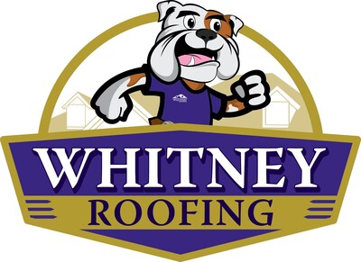Whitney Roofing Whitney Roofing