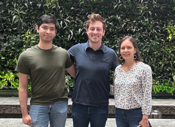 Unable to view the image, Please provide a valid URL.