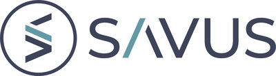 Savus, Inc. logo