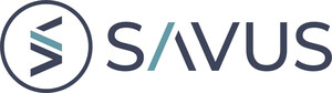 Savus Appoints Jason Kimble as Executive Vice President of Sales