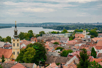 Geographic Expeditions Launches New Trip Through the Balkans, Expanding Its Footprint of Curated Journeys in Western Europe