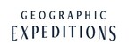 Geographic Expeditions