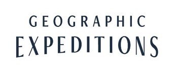 Geographic Expeditions